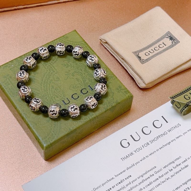 Gucci Bracelets